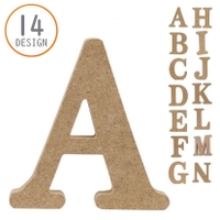 PlusNao（プラスナオ）の寝具・インテリア雑貨/インテリア小物・置物