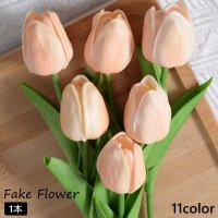 PlusNao | FQ000244167