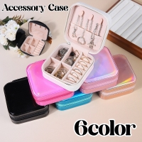 PlusNao（プラスナオ）の寝具・インテリア雑貨/収納雑貨