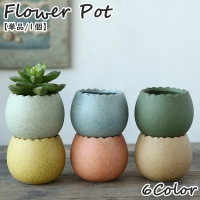 PlusNao（プラスナオ）の寝具・インテリア雑貨/インテリア小物・置物
