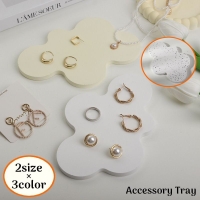 PlusNao（プラスナオ）の寝具・インテリア雑貨/収納雑貨