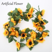 PlusNao（プラスナオ）の寝具・インテリア雑貨/インテリア小物・置物