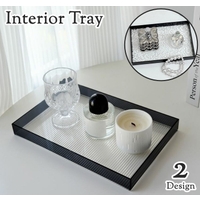 PlusNao | FQ000249251