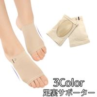 PlusNao（プラスナオ）のボディ・ハンド・フットケア/レッグ・フットケア