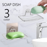 PlusNao（プラスナオ）のバス・トイレ・掃除洗濯/バス用品