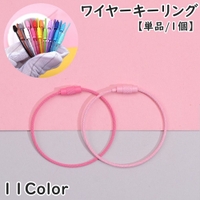 PlusNao（プラスナオ）の小物/キーケース・キーホルダー