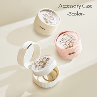 PlusNao(プラスナオ)の寝具・インテリア雑貨/収納雑貨