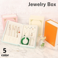 PlusNao（プラスナオ）の寝具・インテリア雑貨/収納雑貨