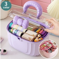PlusNao（プラスナオ）の寝具・インテリア/収納雑貨