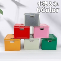 PlusNao（プラスナオ）の寝具・インテリア雑貨/収納雑貨