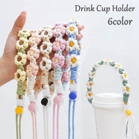 PlusNao（プラスナオ）の食器・キッチン用品/弁当箱・水筒