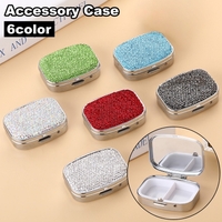 PlusNao | FQ000234128