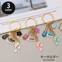 PlusNao（プラスナオ）の小物/キーケース・キーホルダー