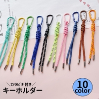 PlusNao（プラスナオ）の小物/キーケース・キーホルダー