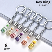 PlusNao（プラスナオ）の小物/キーケース・キーホルダー