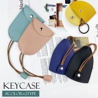 PlusNao（プラスナオ）の小物/キーケース・キーホルダー