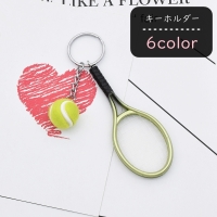 PlusNao（プラスナオ）の小物/キーケース・キーホルダー