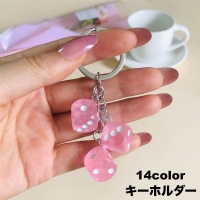 PlusNao（プラスナオ）の小物/キーケース・キーホルダー
