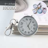 PlusNao（プラスナオ）のアクセサリー/腕時計