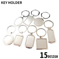 PlusNao（プラスナオ）の小物/キーケース・キーホルダー