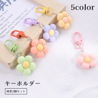 PlusNao（プラスナオ）の小物/キーケース・キーホルダー