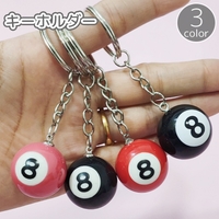 PlusNao(プラスナオ)の小物/キーケース・キーホルダー