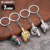 PlusNao（プラスナオ）の小物/キーケース・キーホルダー