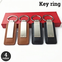 PlusNao（プラスナオ）の小物/キーケース・キーホルダー