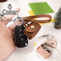 PlusNao（プラスナオ）の小物/キーケース・キーホルダー