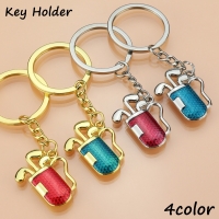 PlusNao（プラスナオ）の小物/キーケース・キーホルダー