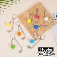 PlusNao（プラスナオ）の小物/キーケース・キーホルダー