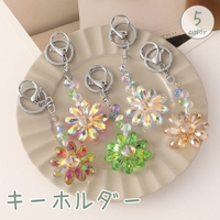 PlusNao（プラスナオ）の小物/キーケース・キーホルダー