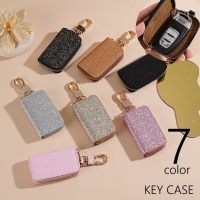 PlusNao（プラスナオ）の小物/キーケース・キーホルダー