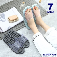 PlusNao（プラスナオ）のバス・トイレ・掃除洗濯/バス用品