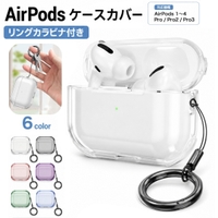 PlusNao（プラスナオ）のファッション雑貨/おもちゃ・フィギュア