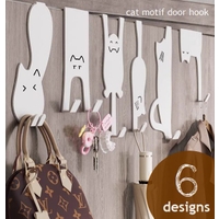 PlusNao(プラスナオ)の寝具・インテリア雑貨/収納雑貨