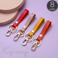 PlusNao(プラスナオ)の小物/キーケース・キーホルダー