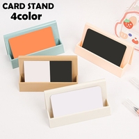 PlusNao（プラスナオ）の寝具・インテリア雑貨/収納雑貨