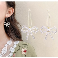 PlusNao（プラスナオ）のアクセサリー/ピアス