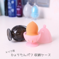 PlusNao（プラスナオ）の寝具・インテリア/収納雑貨
