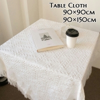 PlusNao(プラスナオ)の食器・キッチン用品/その他食器・キッチン用品