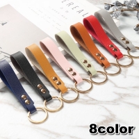 PlusNao(プラスナオ)の小物/キーケース・キーホルダー