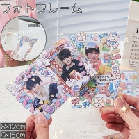 PlusNao（プラスナオ）の寝具・インテリア雑貨/インテリア小物・置物