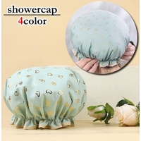 PlusNao（プラスナオ）の日用品/バス用品