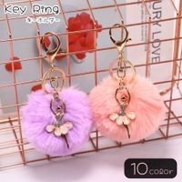 PlusNao（プラスナオ）の小物/キーケース・キーホルダー