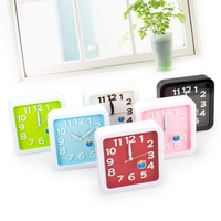 PlusNao（プラスナオ）の寝具・インテリア/時計