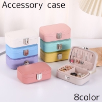 PlusNao（プラスナオ）の寝具・インテリア雑貨/収納雑貨