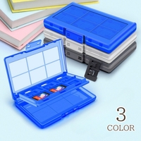 PlusNao（プラスナオ）のファッション雑貨/おもちゃ・フィギュア