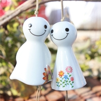 PlusNao（プラスナオ）の寝具・インテリア雑貨/インテリア小物・置物