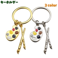 PlusNao(プラスナオ)の小物/キーケース・キーホルダー